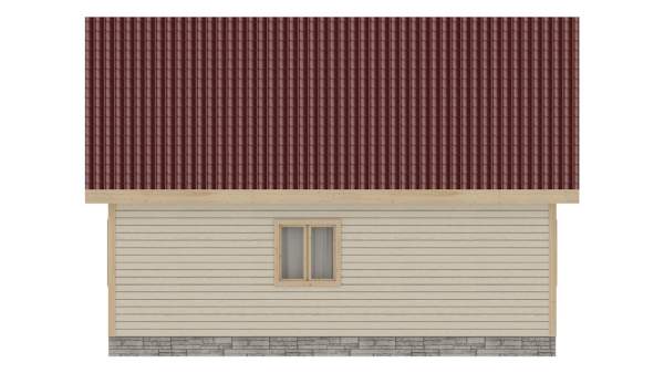 facade-7